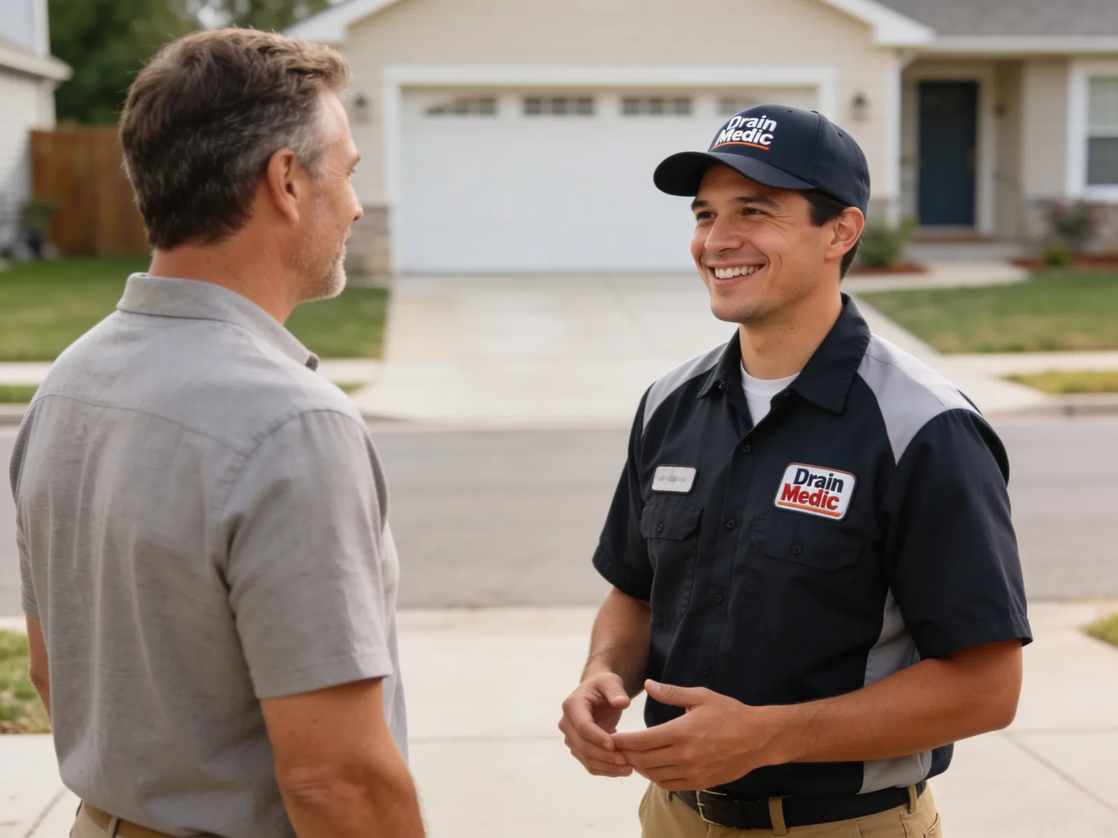 Garbage Disposal Repair Dike, TX FAQs